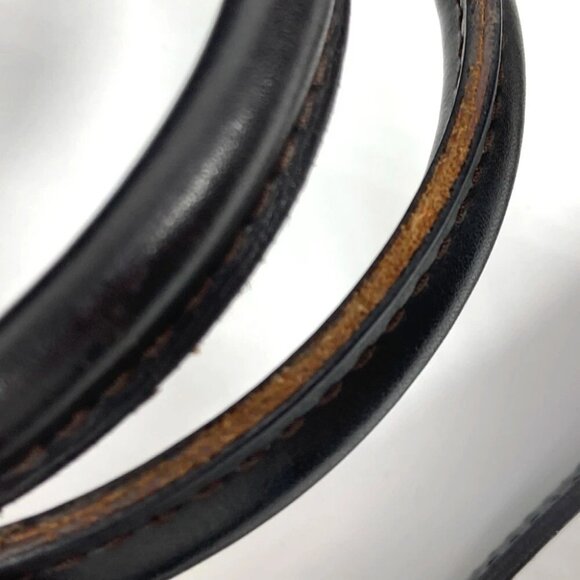 LOUIS VUITTON M54402 Monogram Mahina Giroratta 2WAY Shoulder Hand Bag Tote Bag - Picture 8 of 15